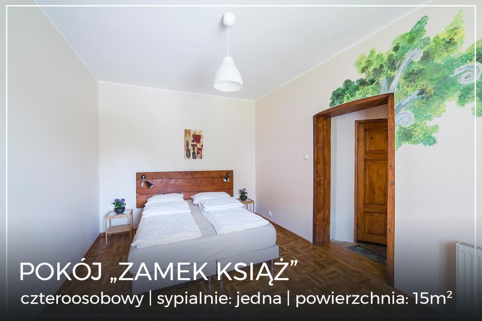 Agroturystyka "Pograniczna" Gluszyca Gorna Экстерьер фото